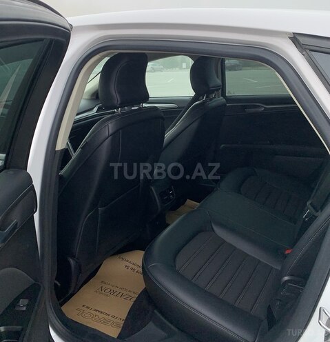Ford Fusion (North America)-12