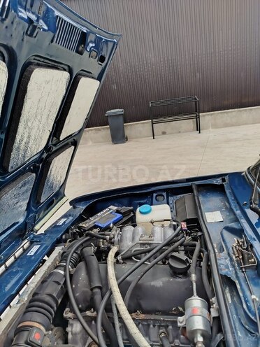 LADA (VAZ) 2107-5