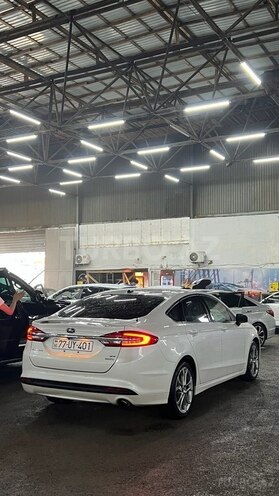 Ford Fusion (North America)-5