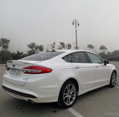 Ford Fusion (North America)-8