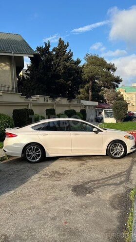 Ford Fusion (North America)-6