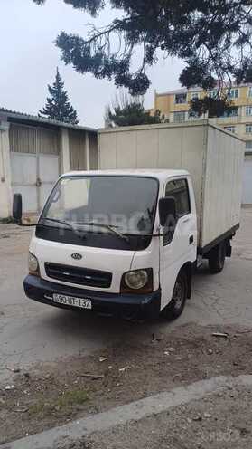 Kia Bongo-1