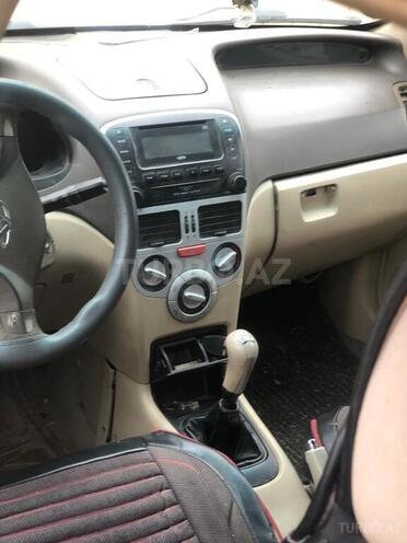 Chery Bonus (A13)-2