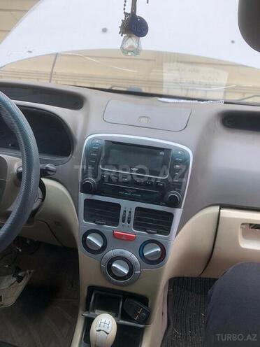 Chery Bonus (A13)-19