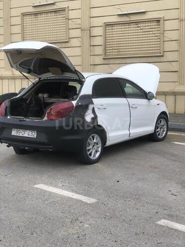 Chery Bonus (A13)-5