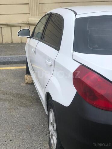 Chery Bonus (A13)-17