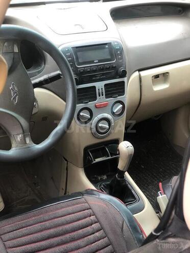 Chery Bonus (A13)-13