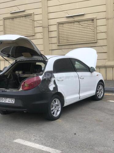 Chery Bonus (A13)-6