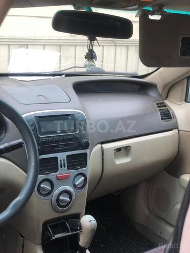 Chery Bonus (A13)-11