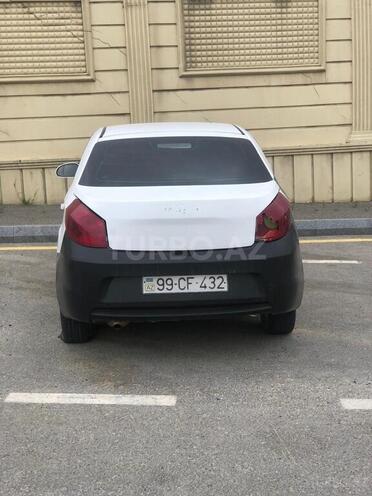 Chery Bonus (A13)-18