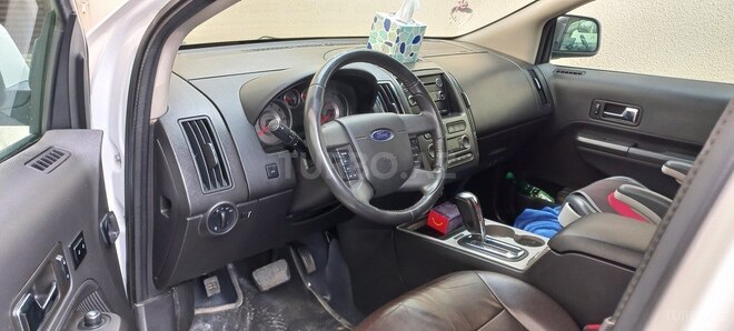 Ford Edge-3