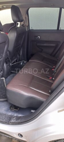 Ford Edge-5