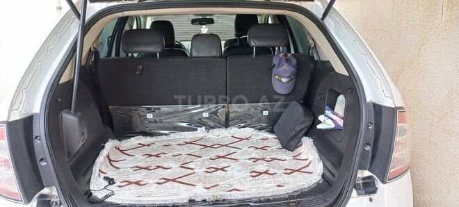 Ford Edge-4