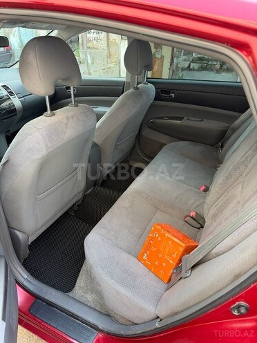 Toyota Prius-6