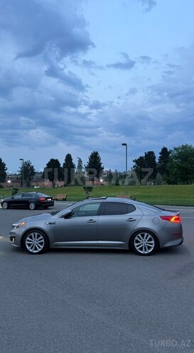 Kia Optima-13
