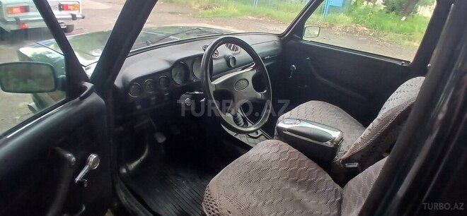 LADA (VAZ) 2106-9