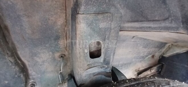 LADA (VAZ) 2106-10