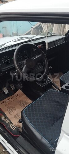 LADA (VAZ) 2107-12