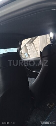 LADA (VAZ) 2107-13
