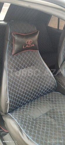 LADA (VAZ) 2107-14