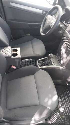 Opel Astra-17