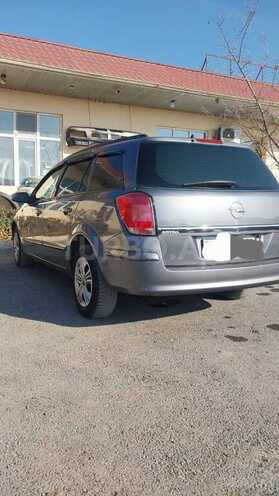 Opel Astra-15