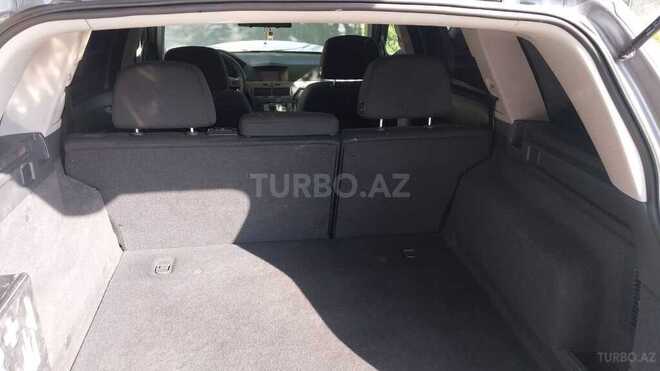 Opel Astra-16