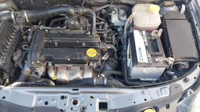 Opel Astra-14