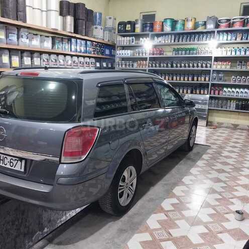 Opel Astra-18