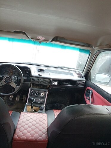 Daewoo Nexia-10