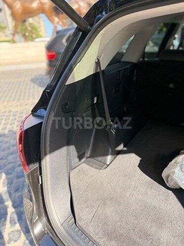 Kia Sorento-10