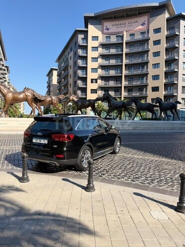 Kia Sorento-5