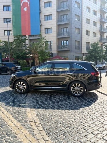 Kia Sorento-6