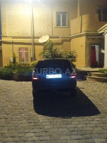Kia Rio-3