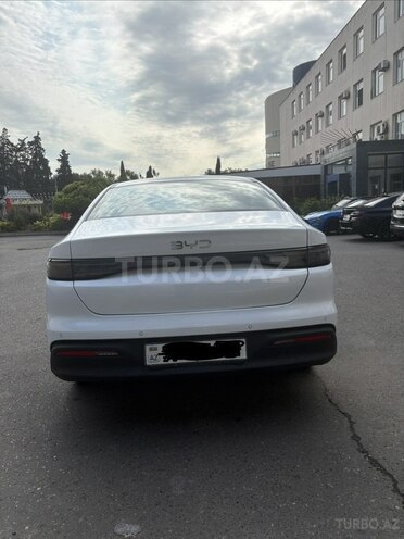 BYD Seal 05-2