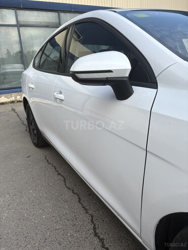 BYD Seal 05-5