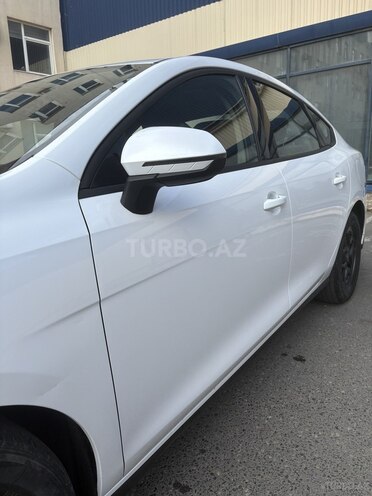 BYD Seal 05-6