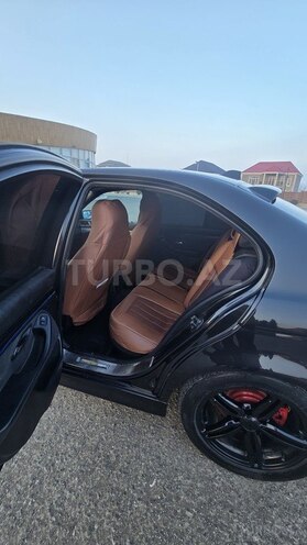 BMW 520-7