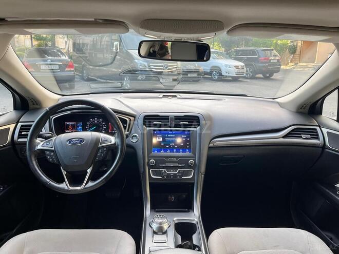 Ford Fusion (North America)-9