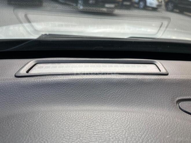 Ford Fusion (North America)-7