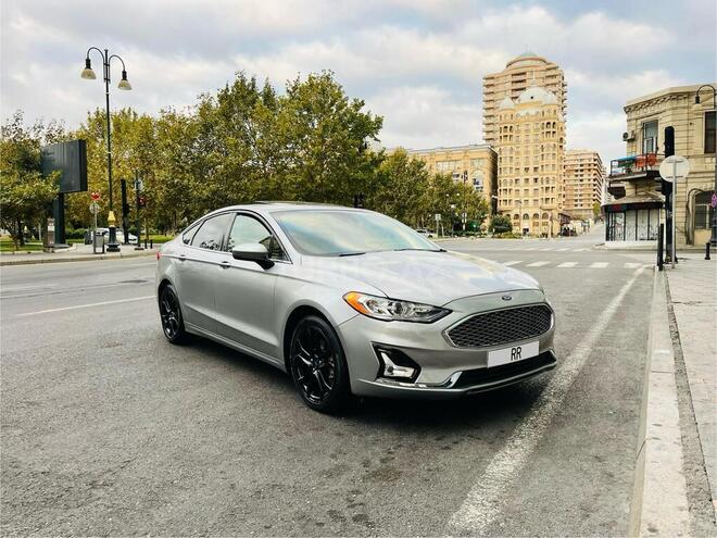 Ford Fusion (North America)-11