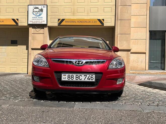 Hyundai i30-1