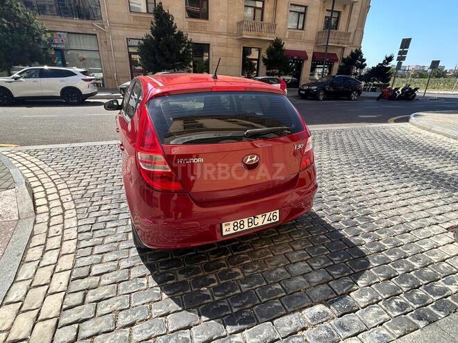 Hyundai i30-2