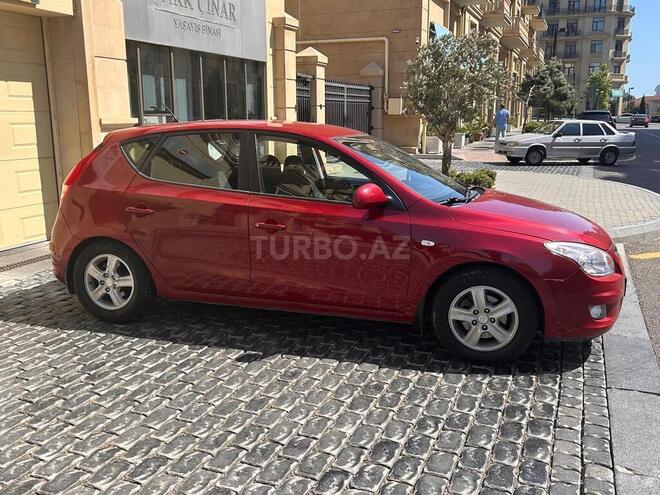 Hyundai i30-3