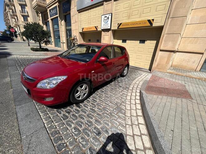Hyundai i30-4