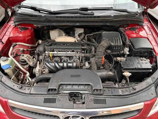 Hyundai i30-5