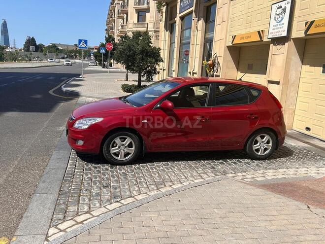 Hyundai i30-9