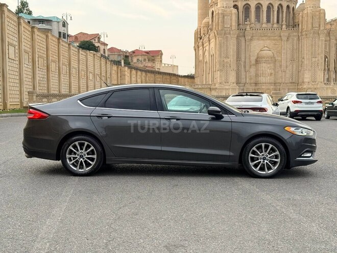 Ford Fusion (North America)-6