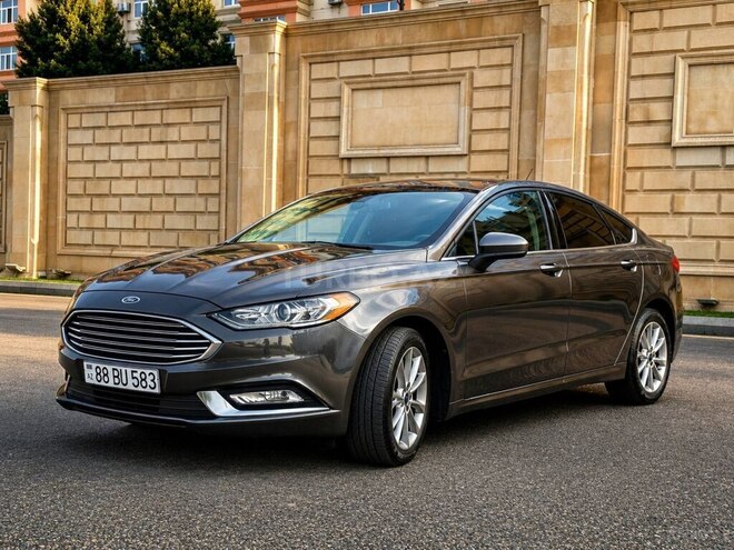 Ford Fusion (North America)-3