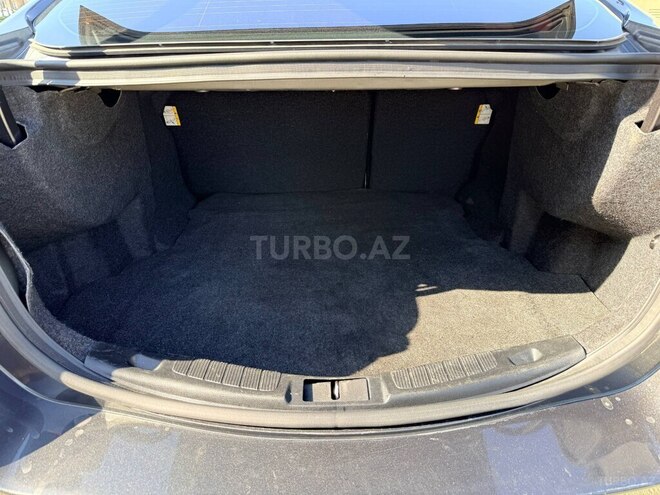 Ford Fusion (North America)-15